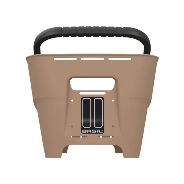Cento Neo MIK Rear Basket Sand