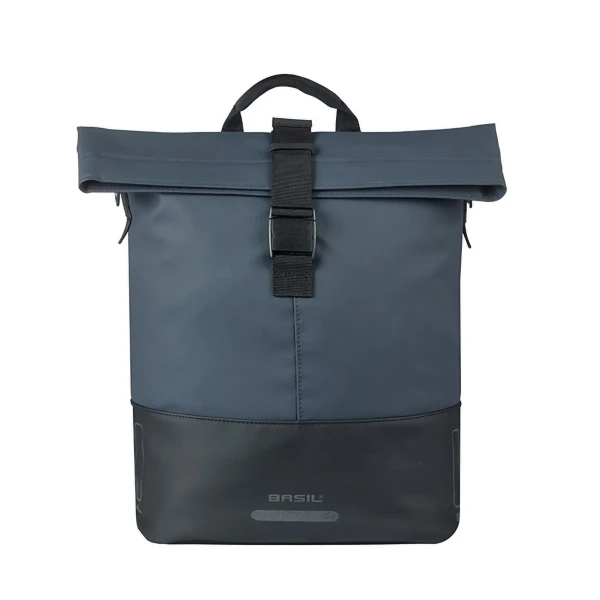 Cove Shopper MIK 14-16L Navigator Black