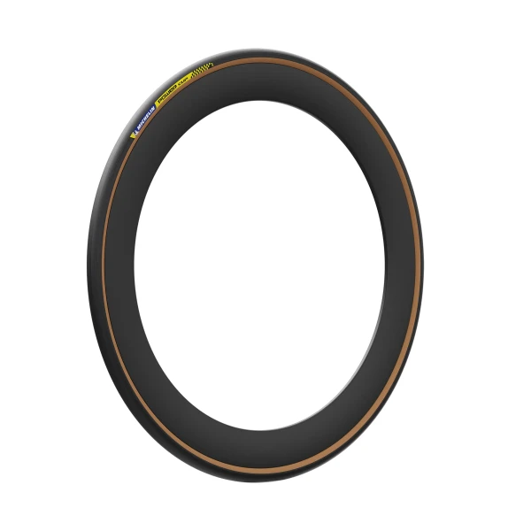 Power Cup Competition Tyre Tan