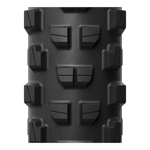  DH34 Performance Tyre