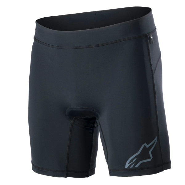 Drop Inner Shorts
