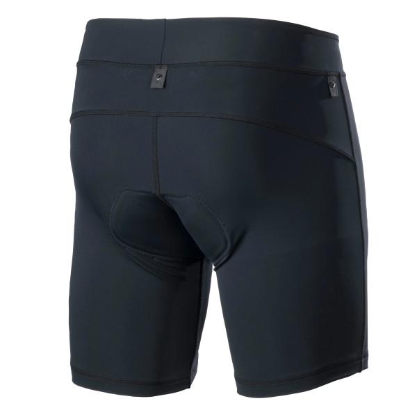 Drop Inner Shorts