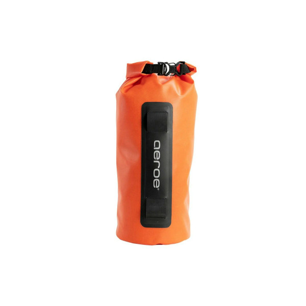 Heavy Duty Dry Bag 8L