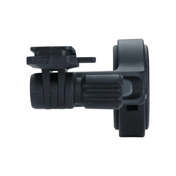 Light Bracket CenterMount 2.0 Black