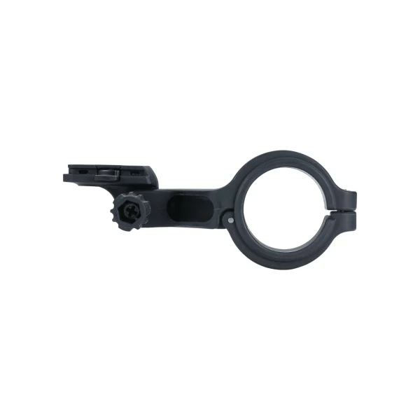 Light Bracket CenterMount 2.0 Black