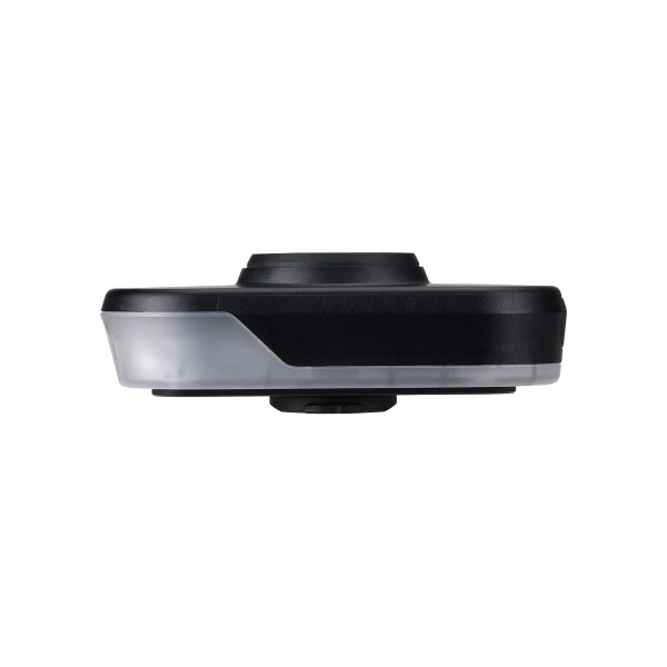 FrontLight Slice 600 2200MAH Garmin + Wahoo Insert