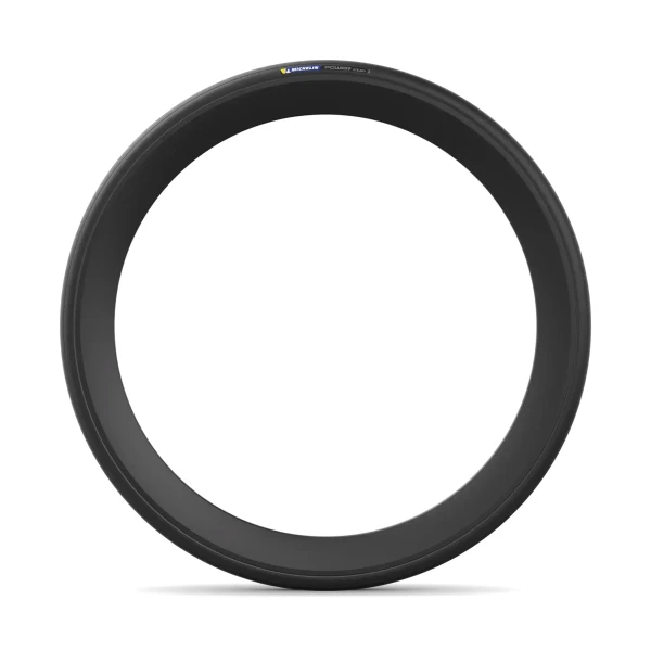 Power Cup Competition Tyre Black