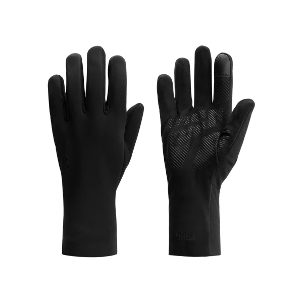 Winter Gloves AirShield Windproof