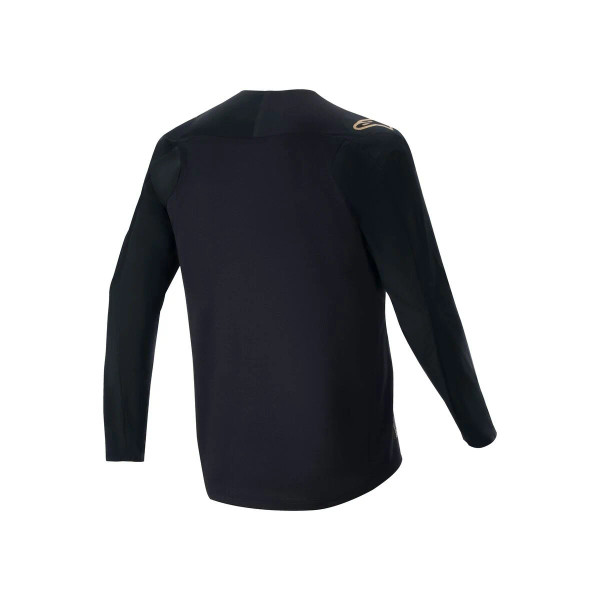 A-Aria Polartech Switch Long Sleeve Jersey