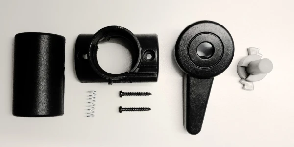 Avenida Brake Handle