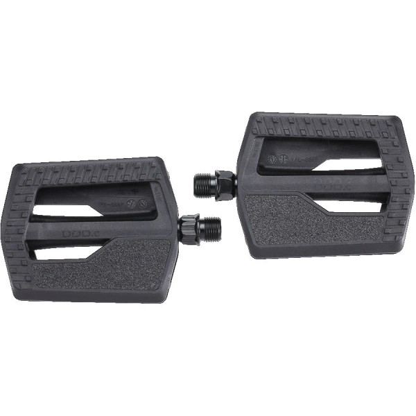 EasyBase 2.0 Pedals