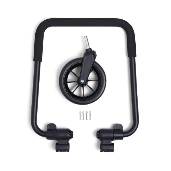Milou Stroller Kit