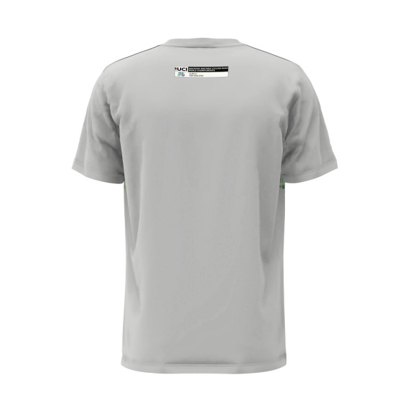 UCI Zurich 2024 World Championship T-Shirt