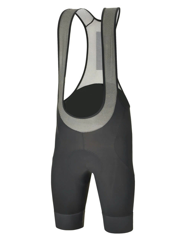 Karma Delta 3S Bib Shorts