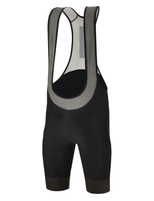 Karma Delta 3S Bib Shorts