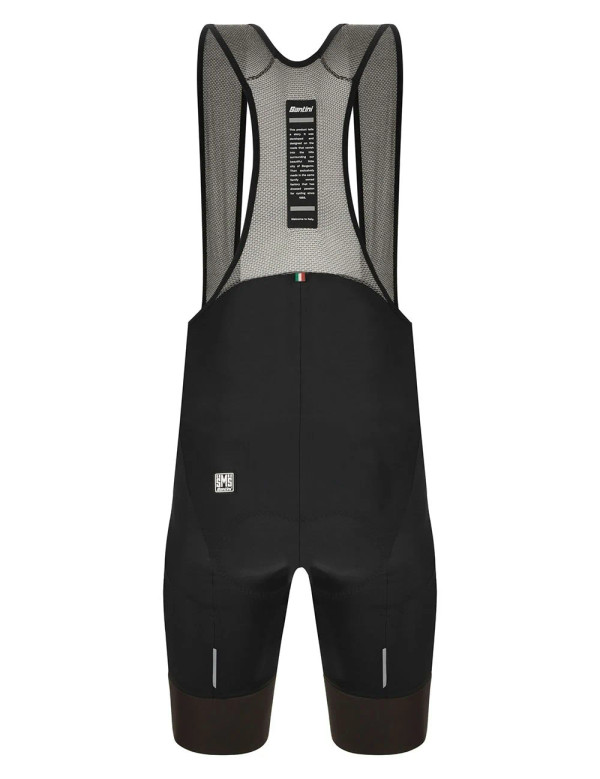 Karma Delta 3S Bib Shorts