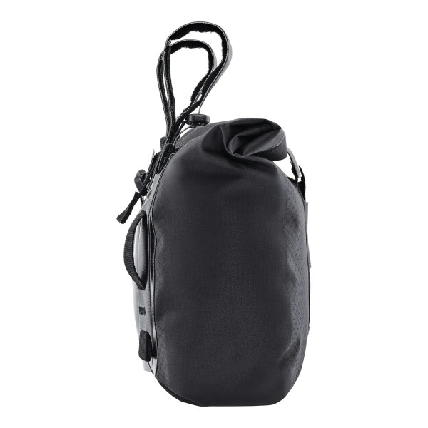 Accessory-Pack Matt Black