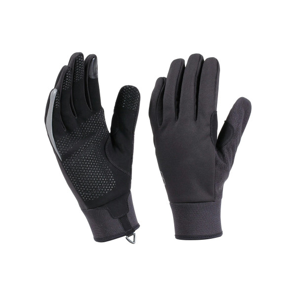 ControlZone Winter Gloves