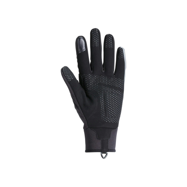 ControlZone Winter Gloves