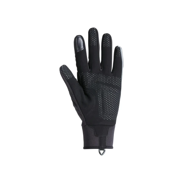 ControlZone Winter Gloves