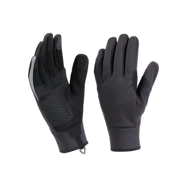 ControlZone Winter Gloves