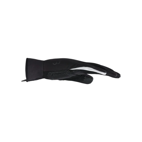 ControlZone Winter Gloves