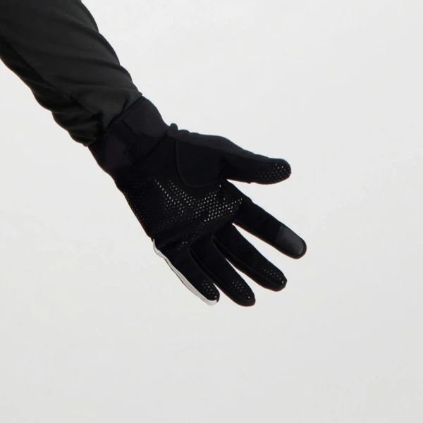 ControlZone Winter Gloves