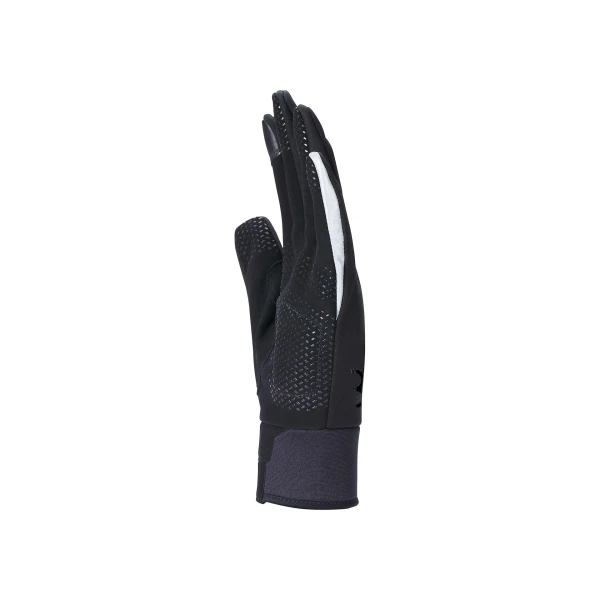 ControlZone Winter Gloves