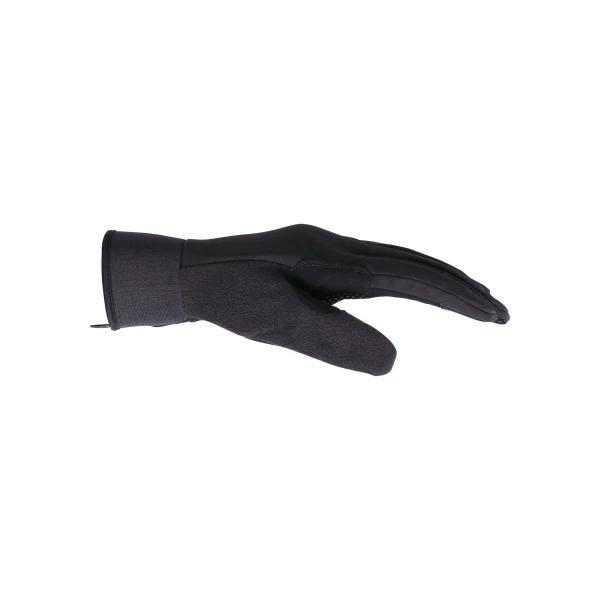 ControlZone Winter Gloves