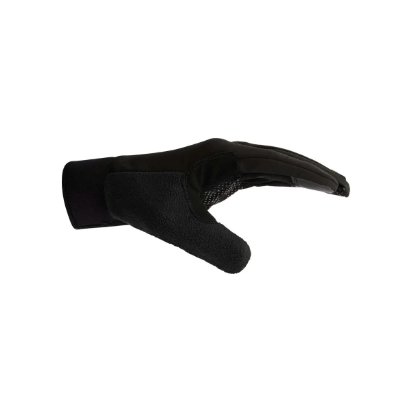 ControlZone Winter Gloves