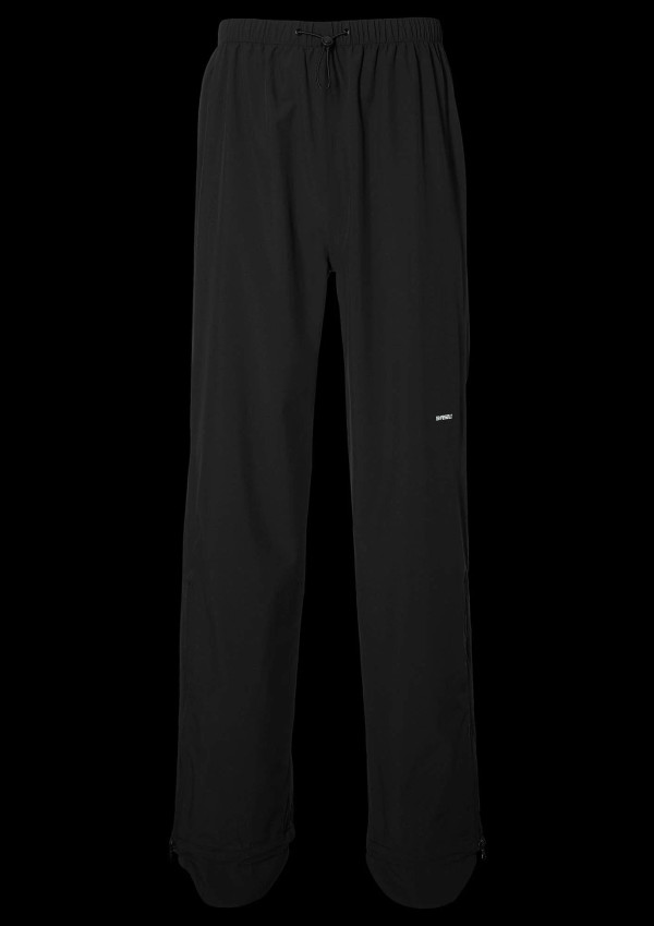 Hoga Bicycle Rain Pants