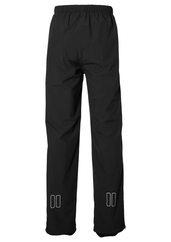 Hoga Bicycle Rain Pants