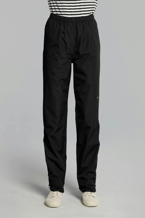 Hoga Bicycle Rain Pants