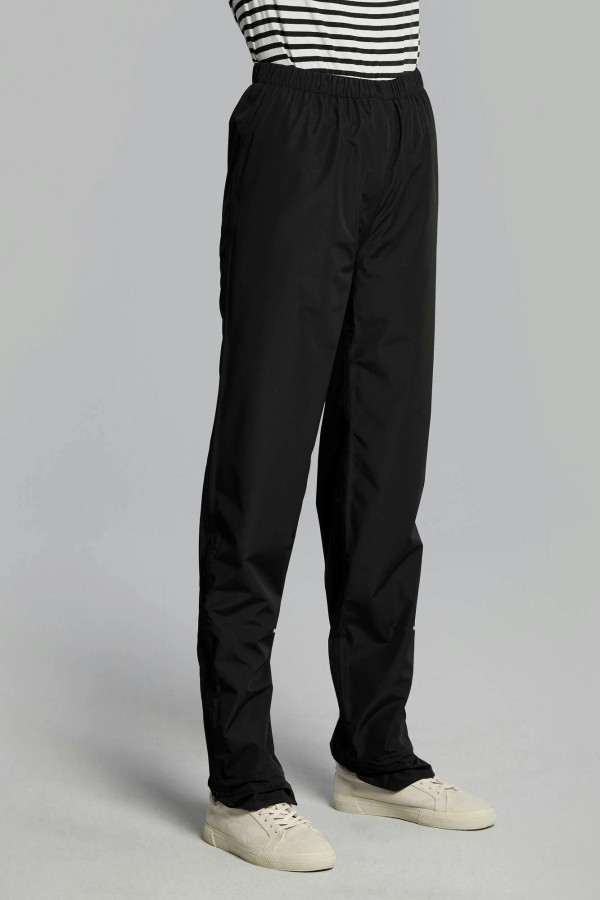 Hoga Bicycle Rain Pants
