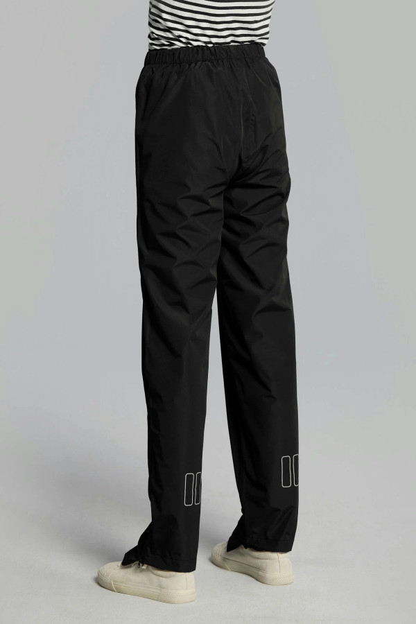 Hoga Bicycle Rain Pants