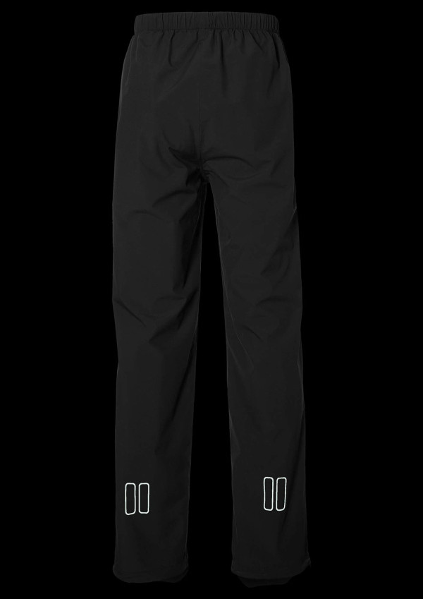 Hoga Bicycle Rain Pants