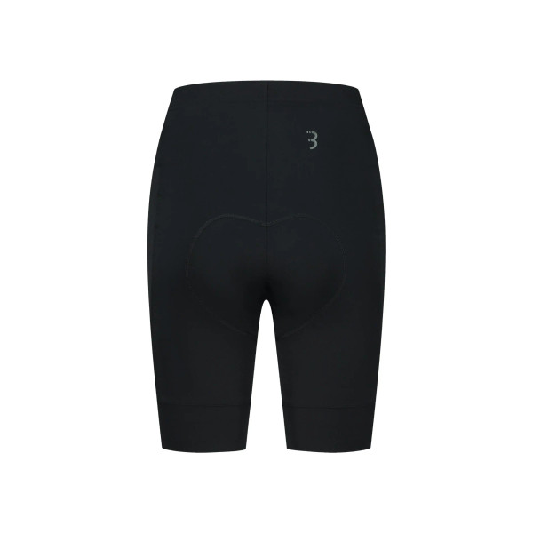 Omnium 2.0 Shorts