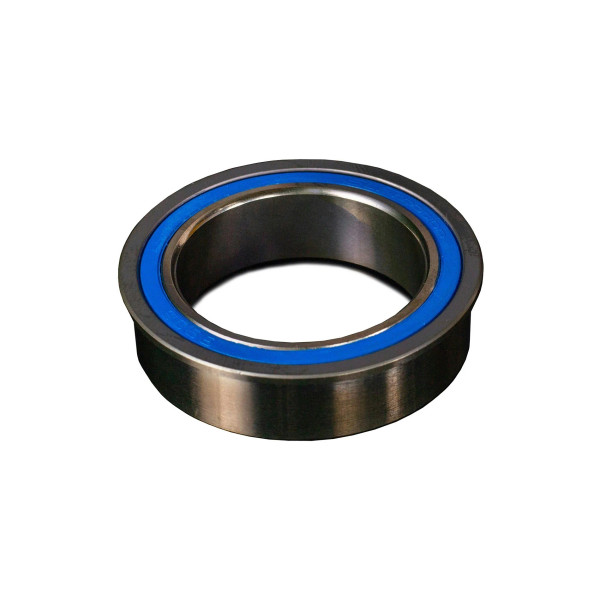 BB86/92 30mm Bottom Bracket