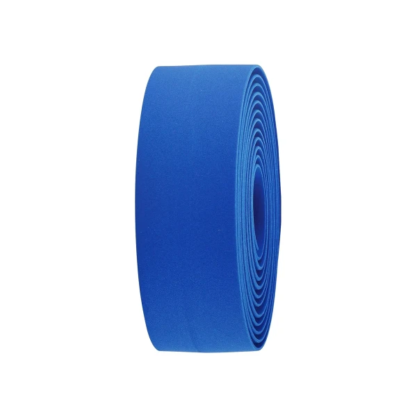 RaceRibbon Handlebar Tape