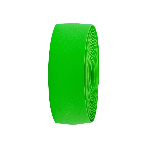 RaceRibbon Handlebar Tape