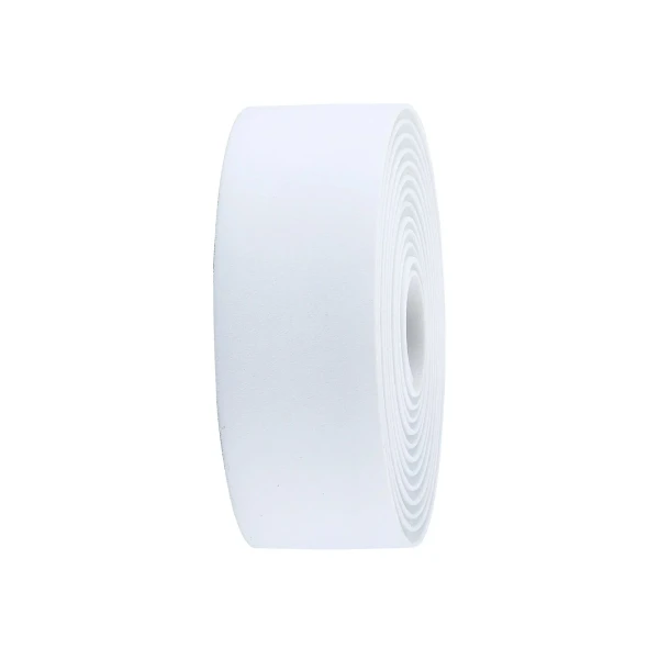 RaceRibbon Handlebar Tape