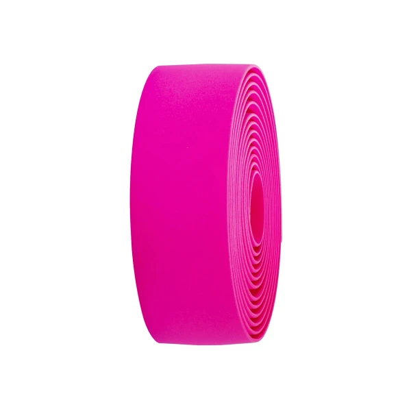 RaceRibbon Handlebar Tape