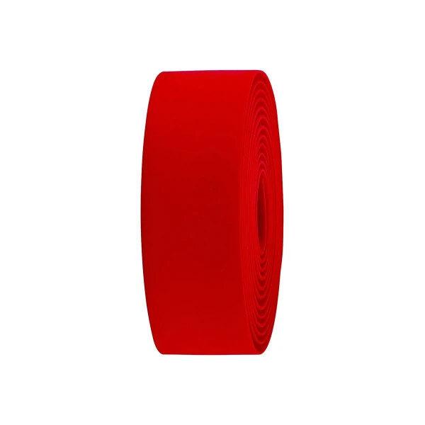 RaceRibbon Handlebar Tape