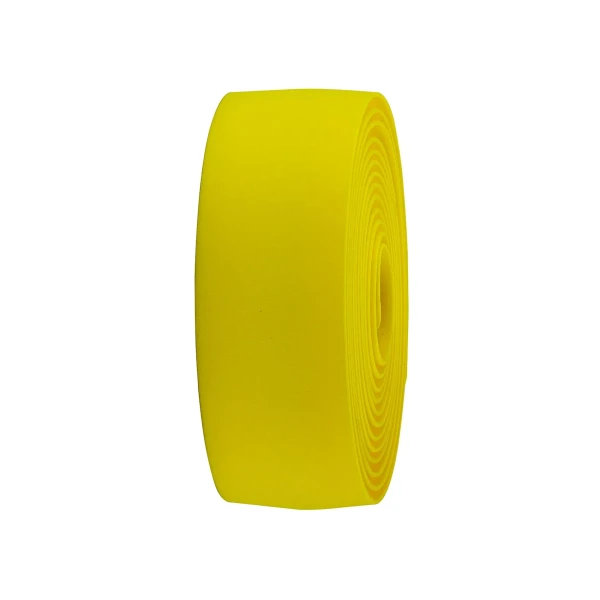RaceRibbon Handlebar Tape