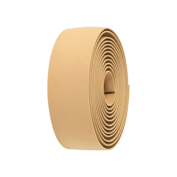 RaceRibbon Handlebar Tape