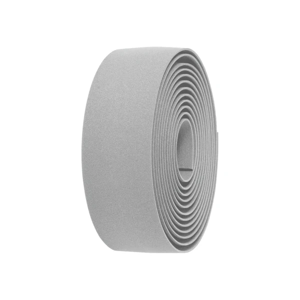 RaceRibbon Handlebar Tape