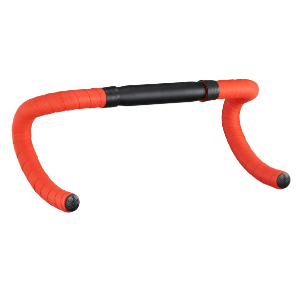 Suave Bar Tape Red