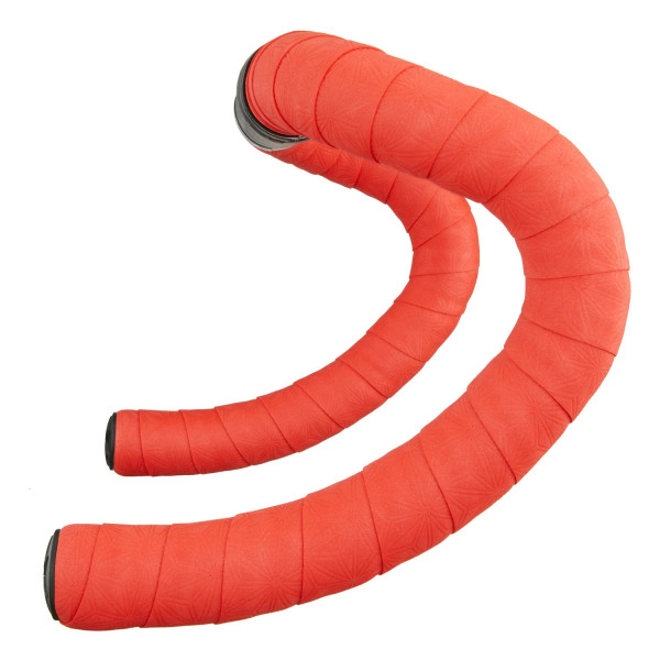 Suave Bar Tape Red