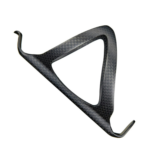 Fly Cage Carbon Black