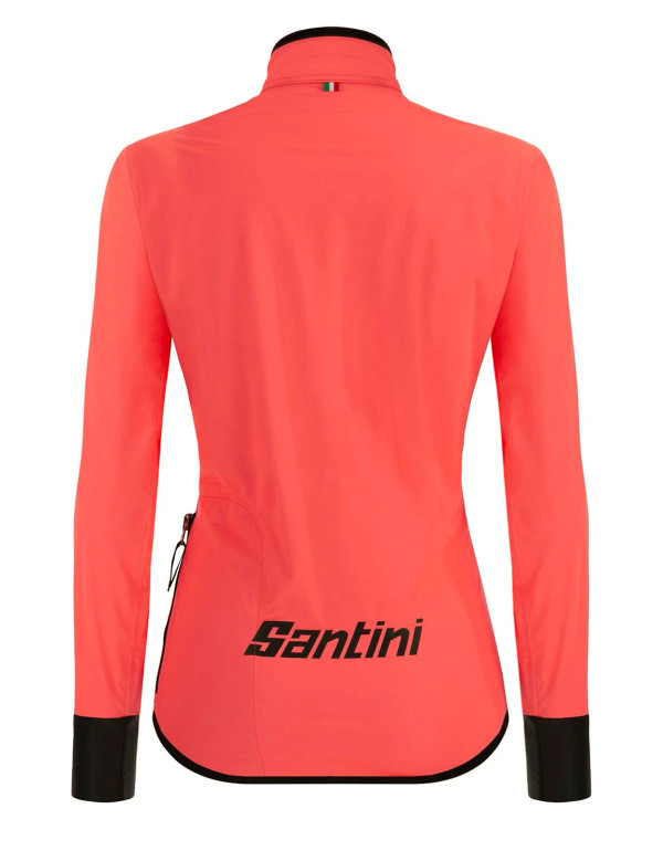 Guard Nimbus Rain Women's Jacket